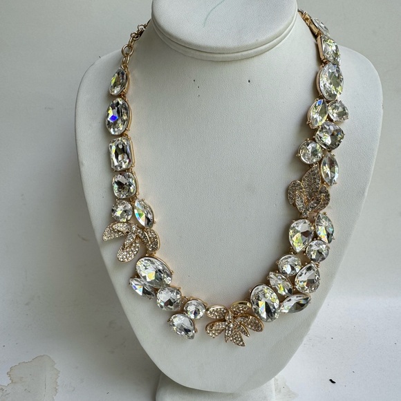 DENKAYS MONTY NECKLACE - Picture 8 of 13